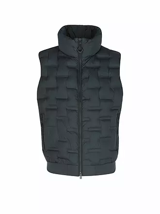 REPLAY | Gilet matelassé | 